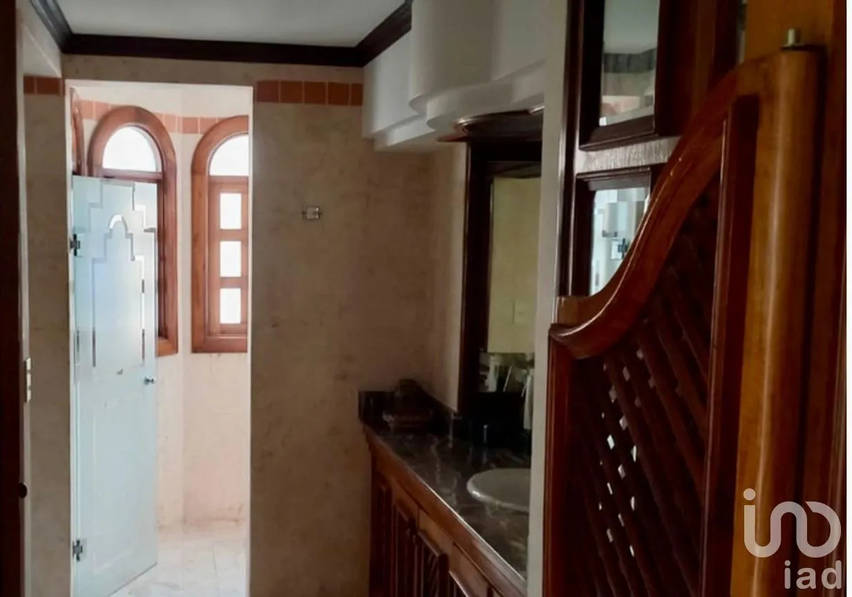 Departamento en Venta en Pichilingue, Acapulco de Juárez, Guerrero | NEX-278697 | iad México | Foto 3 de 8