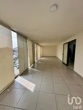 NEX-278700 - Oficina en Renta, con 43 m2 de construcción en Ciudad Satélite, CP 53100, Estado de México.