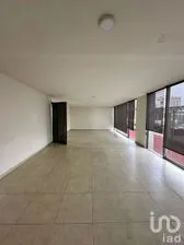 NEX-278701 - Oficina en Renta, con 47 m2 de construcción en Ciudad Satélite, CP 53100, Estado de México.