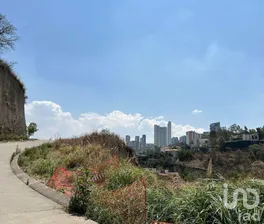 NEX-278702 - Terreno en Venta en Bosque Real, CP 52774, Estado de México.