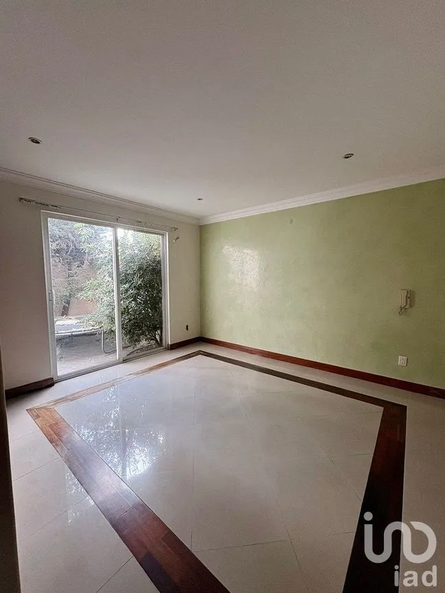 Casa en Venta en Chiluca, Atizapán de Zaragoza, Estado de México | NEX-284720 | iad México | Foto 11 de 46