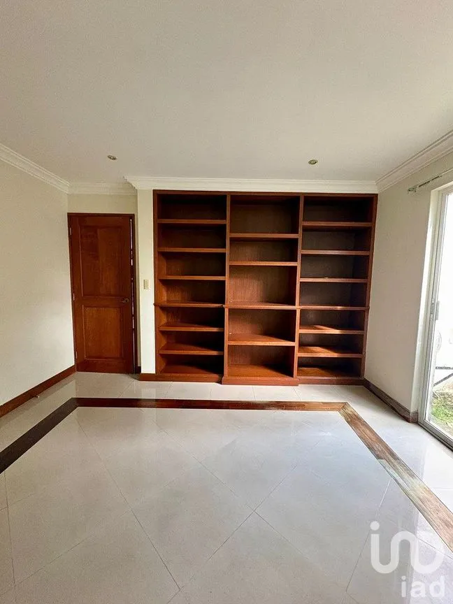 Casa en Venta en Chiluca, Atizapán de Zaragoza, Estado de México | NEX-284720 | iad México | Foto 12 de 46