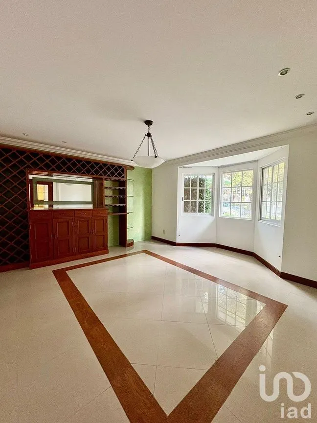 Casa en Venta en Chiluca, Atizapán de Zaragoza, Estado de México | NEX-284720 | iad México | Foto 13 de 46