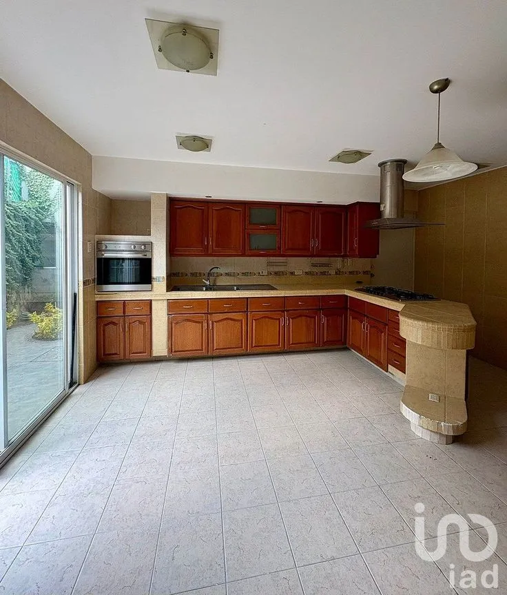 Casa en Venta en Chiluca, Atizapán de Zaragoza, Estado de México | NEX-284720 | iad México | Foto 15 de 46
