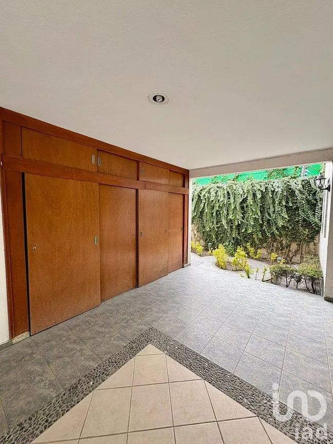Casa en Venta en Chiluca, Atizapán de Zaragoza, Estado de México | NEX-284720 | iad México | Foto 19 de 46