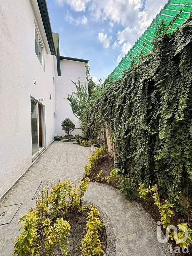 Casa en Venta en Chiluca, Atizapán de Zaragoza, Estado de México | NEX-284720 | iad México | Foto 20 de 46