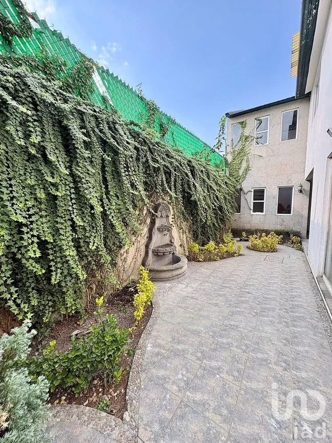 Casa en Venta en Chiluca, Atizapán de Zaragoza, Estado de México | NEX-284720 | iad México | Foto 21 de 46
