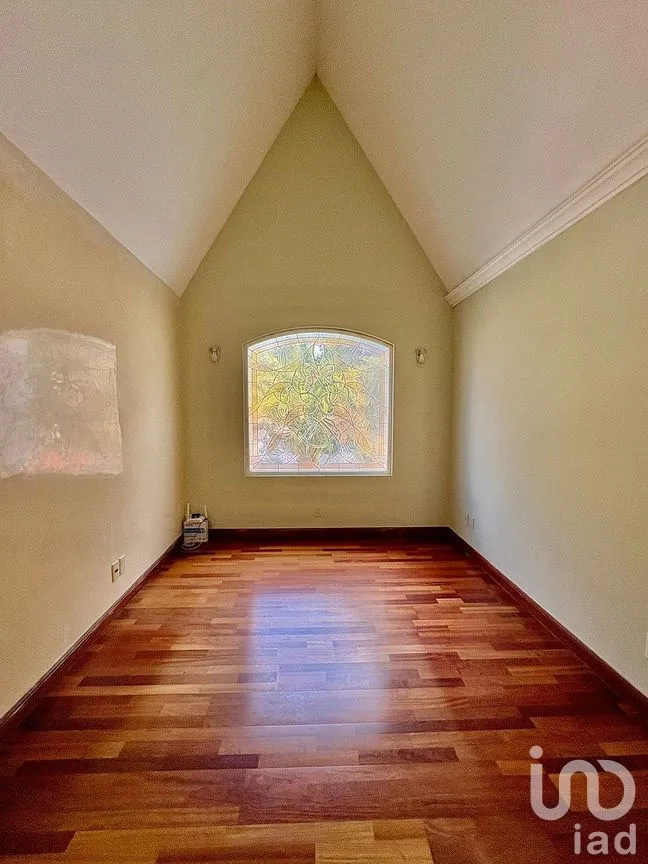 Casa en Venta en Chiluca, Atizapán de Zaragoza, Estado de México | NEX-284720 | iad México | Foto 24 de 46