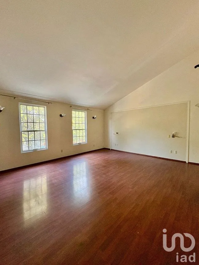 Casa en Venta en Chiluca, Atizapán de Zaragoza, Estado de México | NEX-284720 | iad México | Foto 25 de 46