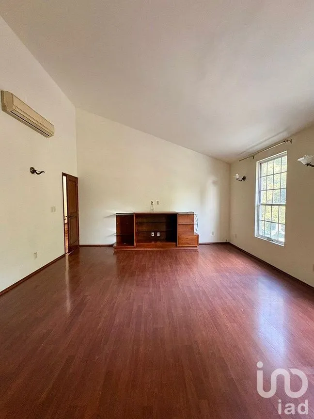 Casa en Venta en Chiluca, Atizapán de Zaragoza, Estado de México | NEX-284720 | iad México | Foto 26 de 46