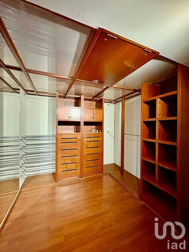 Casa en Venta en Chiluca, Atizapán de Zaragoza, Estado de México | NEX-284720 | iad México | Foto 27 de 46