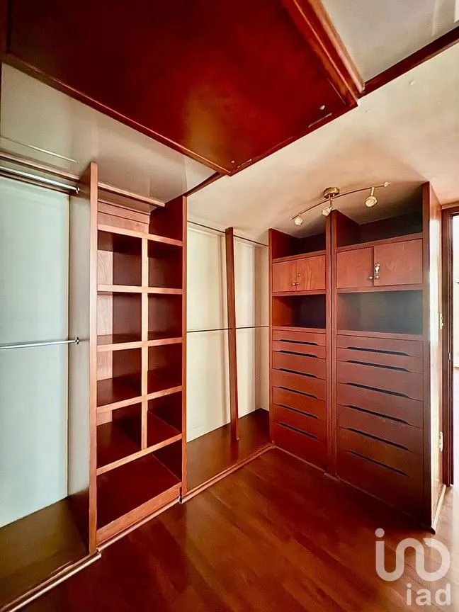 Casa en Venta en Chiluca, Atizapán de Zaragoza, Estado de México | NEX-284720 | iad México | Foto 28 de 46