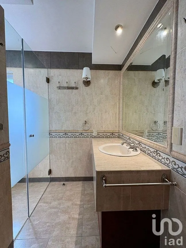 Casa en Venta en Chiluca, Atizapán de Zaragoza, Estado de México | NEX-284720 | iad México | Foto 30 de 46