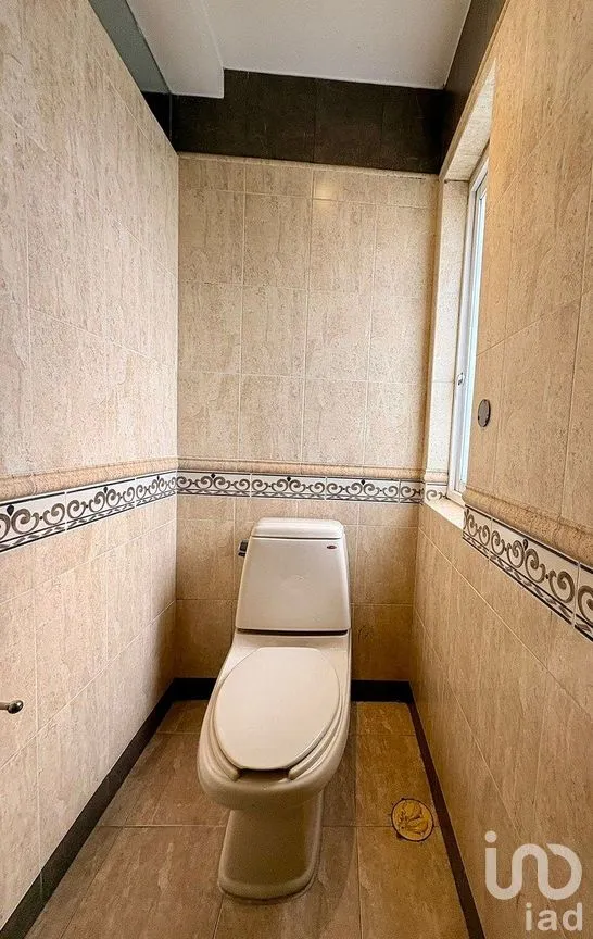 Casa en Venta en Chiluca, Atizapán de Zaragoza, Estado de México | NEX-284720 | iad México | Foto 31 de 46