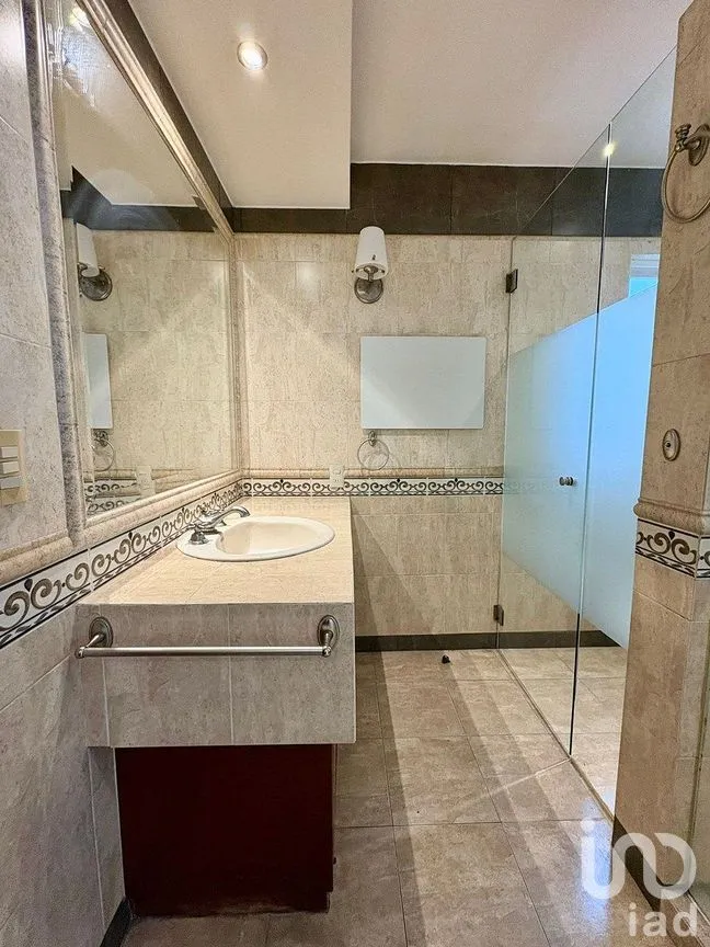 Casa en Venta en Chiluca, Atizapán de Zaragoza, Estado de México | NEX-284720 | iad México | Foto 32 de 46