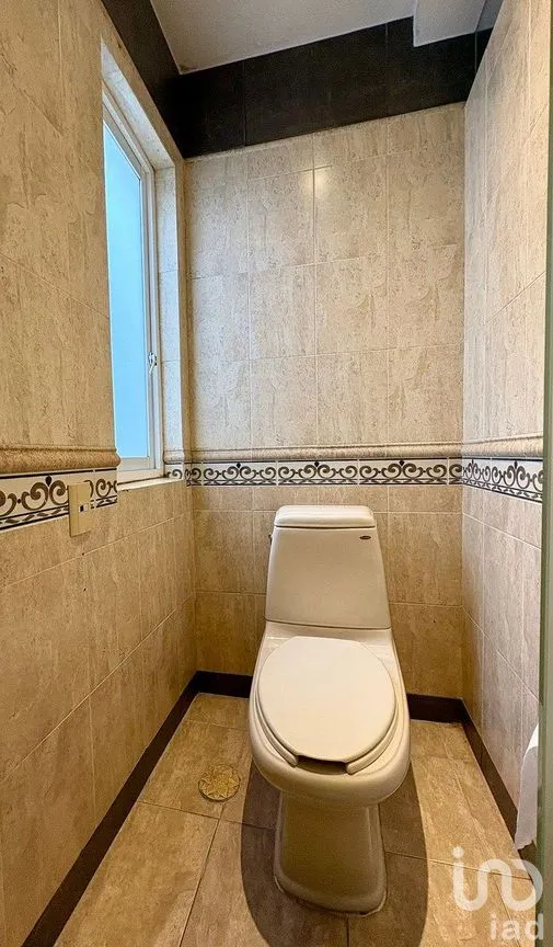 Casa en Venta en Chiluca, Atizapán de Zaragoza, Estado de México | NEX-284720 | iad México | Foto 33 de 46