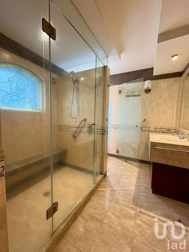 Casa en Venta en Chiluca, Atizapán de Zaragoza, Estado de México | NEX-284720 | iad México | Foto 34 de 46
