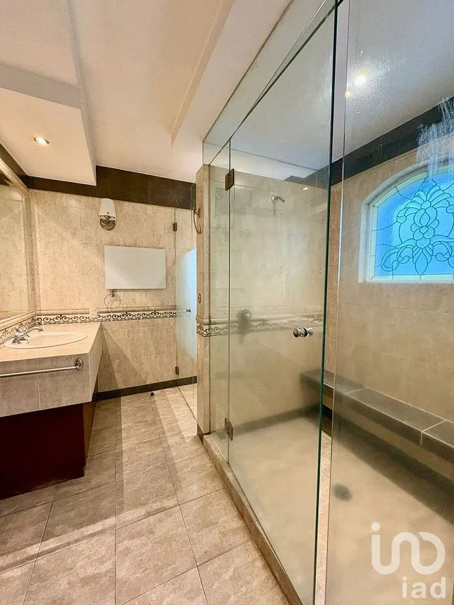 Casa en Venta en Chiluca, Atizapán de Zaragoza, Estado de México | NEX-284720 | iad México | Foto 35 de 46