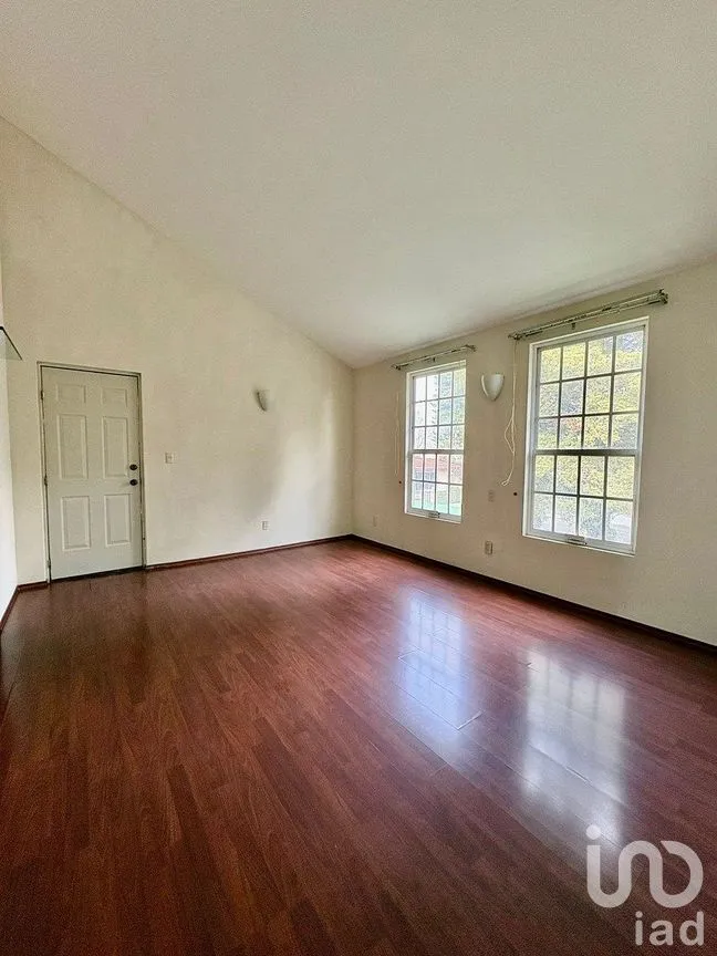 Casa en Venta en Chiluca, Atizapán de Zaragoza, Estado de México | NEX-284720 | iad México | Foto 36 de 46