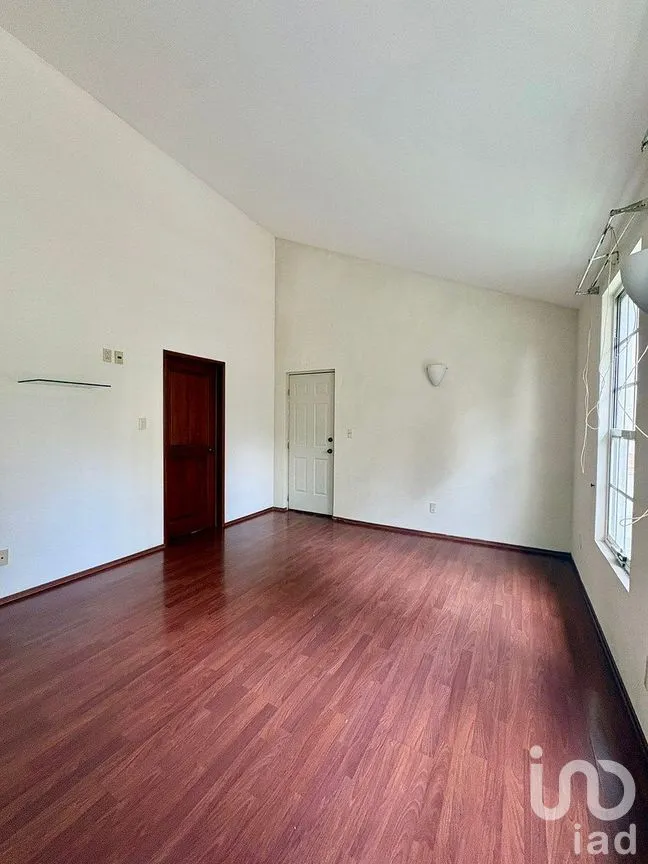 Casa en Venta en Chiluca, Atizapán de Zaragoza, Estado de México | NEX-284720 | iad México | Foto 37 de 46