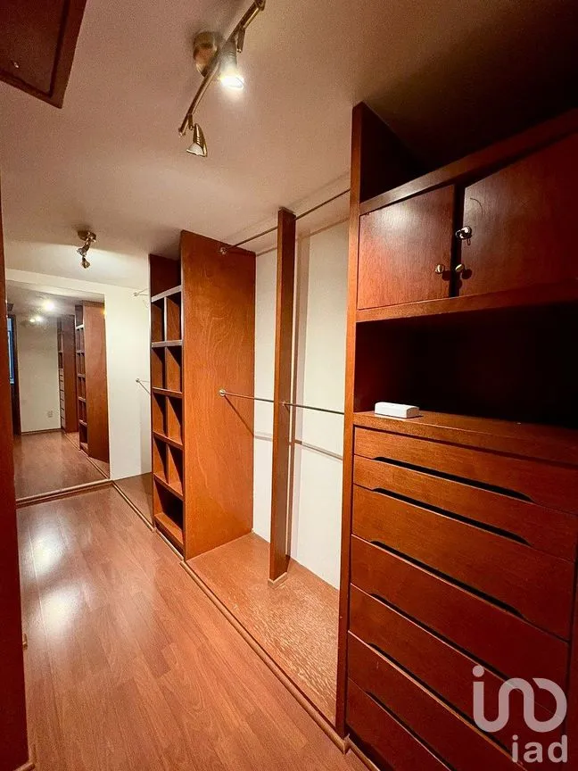 Casa en Venta en Chiluca, Atizapán de Zaragoza, Estado de México | NEX-284720 | iad México | Foto 40 de 46