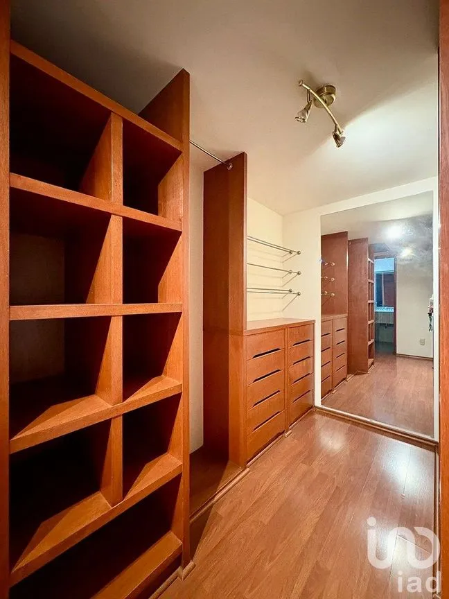 Casa en Venta en Chiluca, Atizapán de Zaragoza, Estado de México | NEX-284720 | iad México | Foto 41 de 46