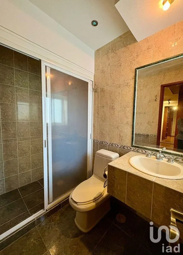Casa en Venta en Chiluca, Atizapán de Zaragoza, Estado de México | NEX-284720 | iad México | Foto 42 de 46