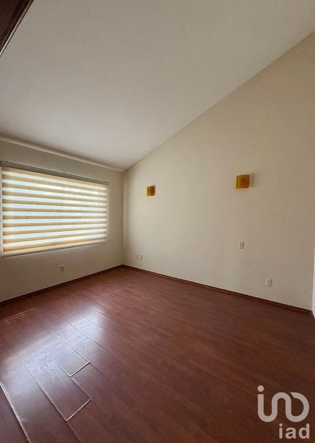 Casa en Venta en Chiluca, Atizapán de Zaragoza, Estado de México | NEX-284720 | iad México | Foto 43 de 46