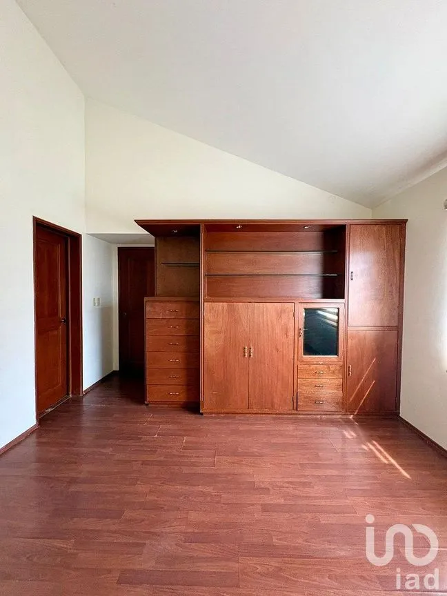 Casa en Venta en Chiluca, Atizapán de Zaragoza, Estado de México | NEX-284720 | iad México | Foto 44 de 46