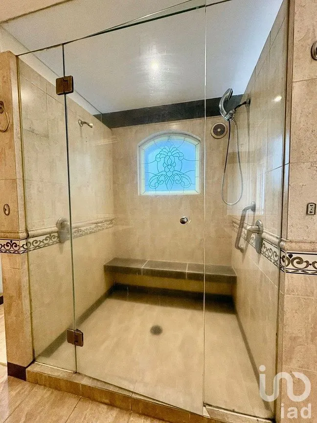 Casa en Venta en Chiluca, Atizapán de Zaragoza, Estado de México | NEX-284720 | iad México | Foto 45 de 46