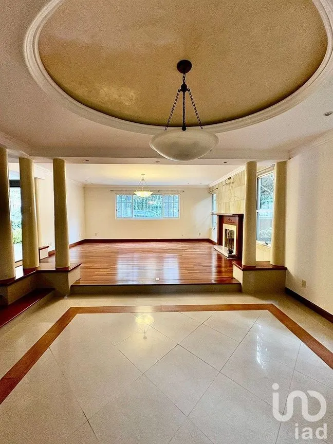 Casa en Venta en Chiluca, Atizapán de Zaragoza, Estado de México | NEX-284720 | iad México | Foto 10 de 46