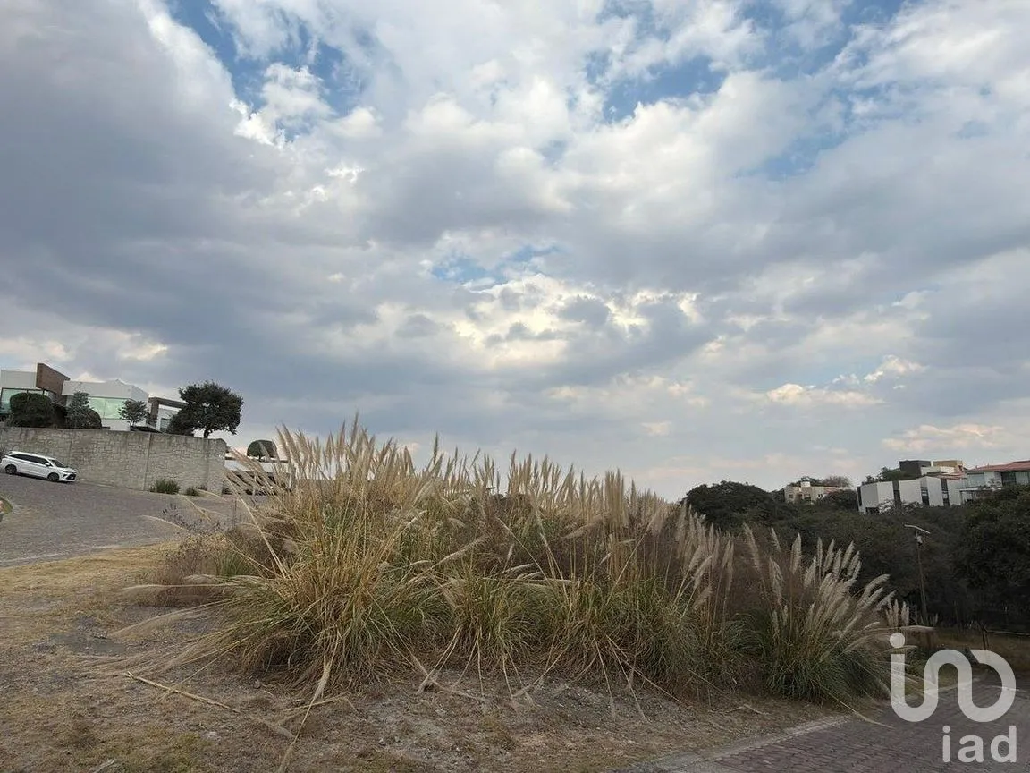Terreno en Venta en Rancho San Juan, Atizapán de Zaragoza, Estado de México | NEX-284830 | iad México | Foto 6 de 11