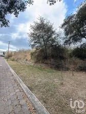 NEX-284830 - Terreno en Venta en Rancho San Juan, CP 52938, Estado de México.