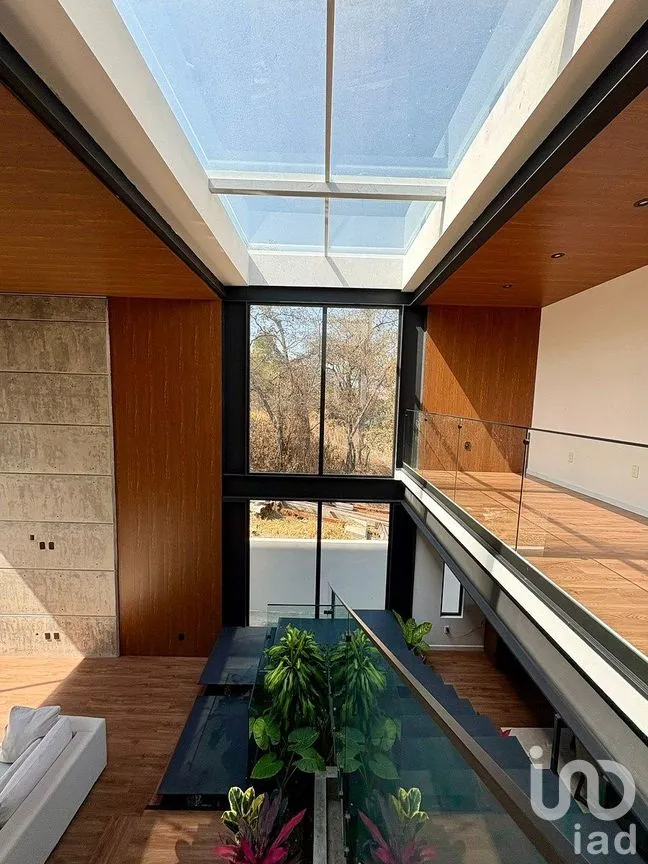 Casa en Venta en Condado de Sayavedra, Atizapán de Zaragoza, Estado de México | NEX-288607 | iad México | Foto 22 de 49