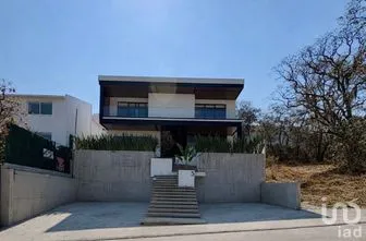 NEX-288607 - Casa en Venta, con 3 recamaras, con 3 baños, con 550 m2 de construcción en Condado de Sayavedra, CP 52938, Estado de México.