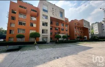 NEX-288796 - Departamento en Venta, con 3 recamaras, con 2 baños, con 197 m2 de construcción en Calacoaya, CP 52990, Estado de México.