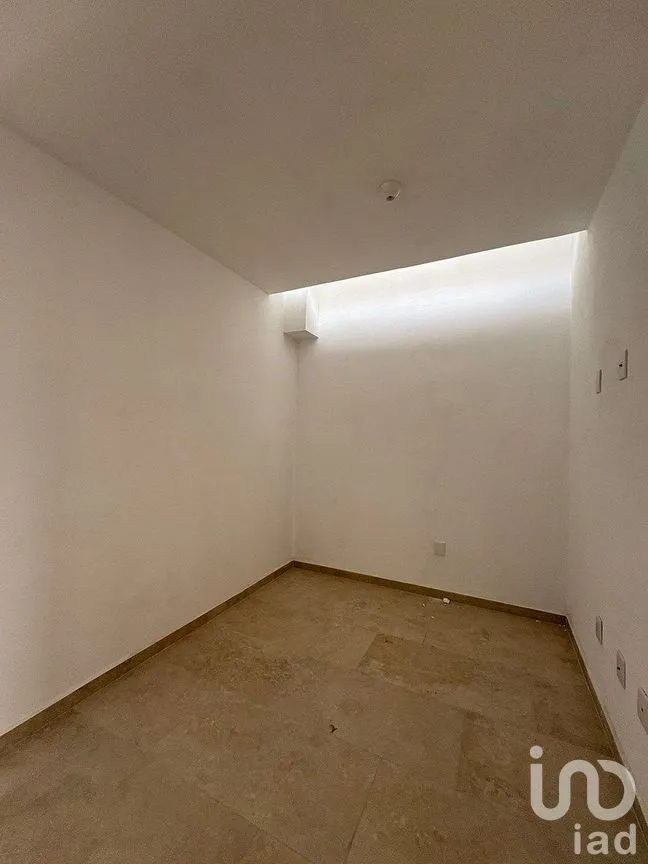 Casa en Venta en Bosque Esmeralda, Atizapán de Zaragoza, Estado de México | NEX-292293 | iad México | Foto 11 de 24