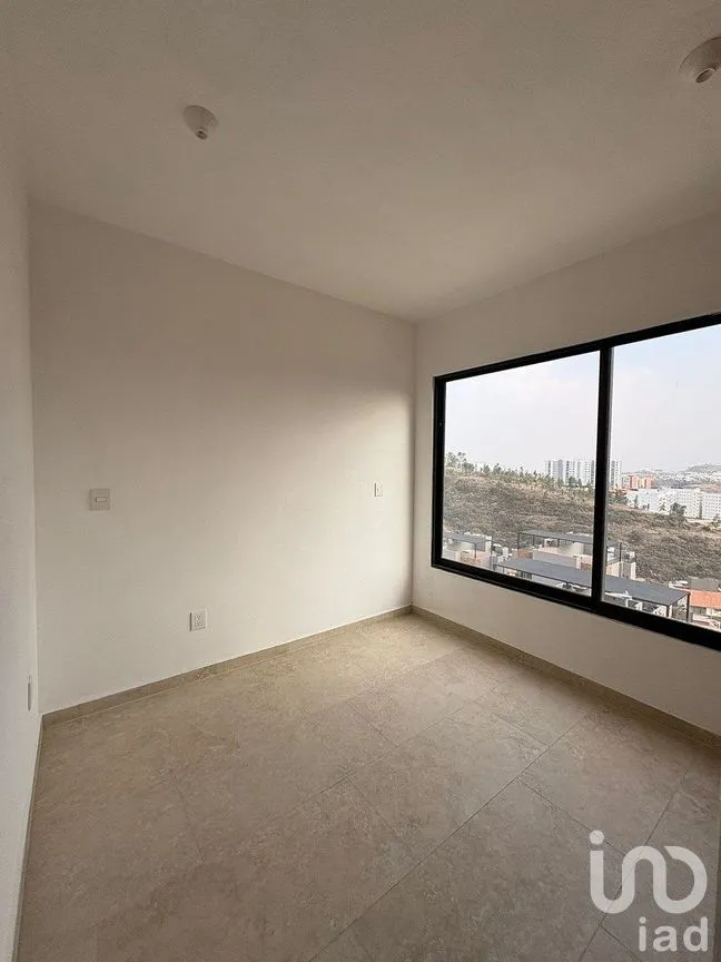Casa en Venta en Bosque Esmeralda, Atizapán de Zaragoza, Estado de México | NEX-292293 | iad México | Foto 12 de 24