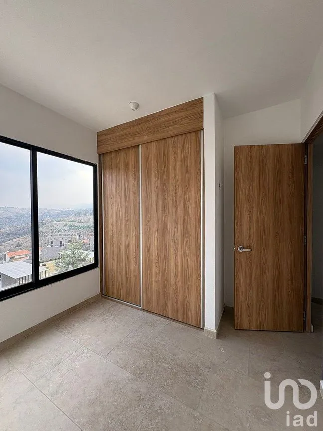 Casa en Venta en Bosque Esmeralda, Atizapán de Zaragoza, Estado de México | NEX-292293 | iad México | Foto 13 de 24