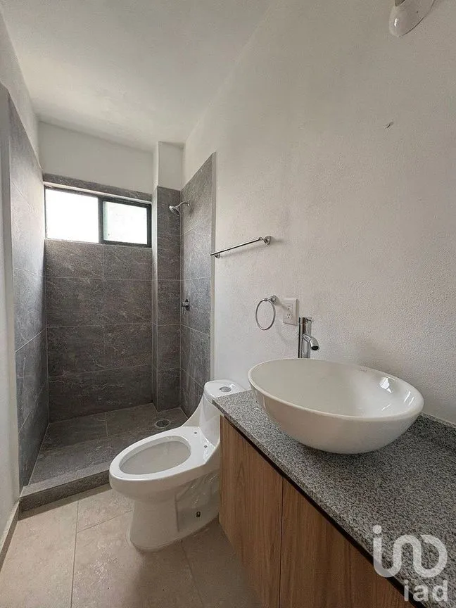 Casa en Venta en Bosque Esmeralda, Atizapán de Zaragoza, Estado de México | NEX-292293 | iad México | Foto 14 de 24