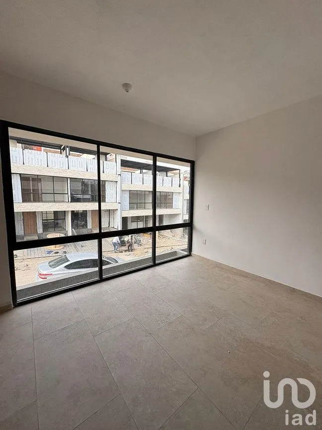 Casa en Venta en Bosque Esmeralda, Atizapán de Zaragoza, Estado de México | NEX-292293 | iad México | Foto 15 de 24