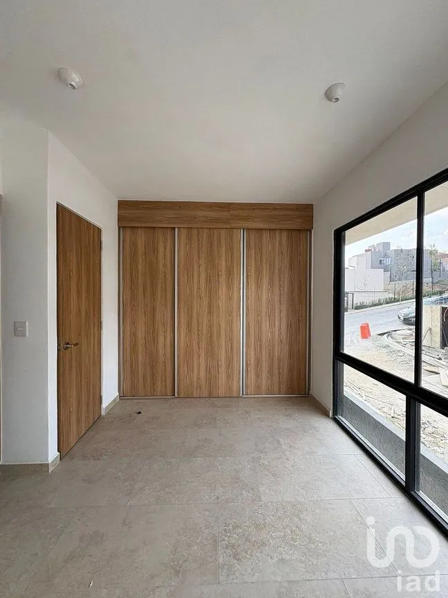 Casa en Venta en Bosque Esmeralda, Atizapán de Zaragoza, Estado de México | NEX-292293 | iad México | Foto 16 de 24