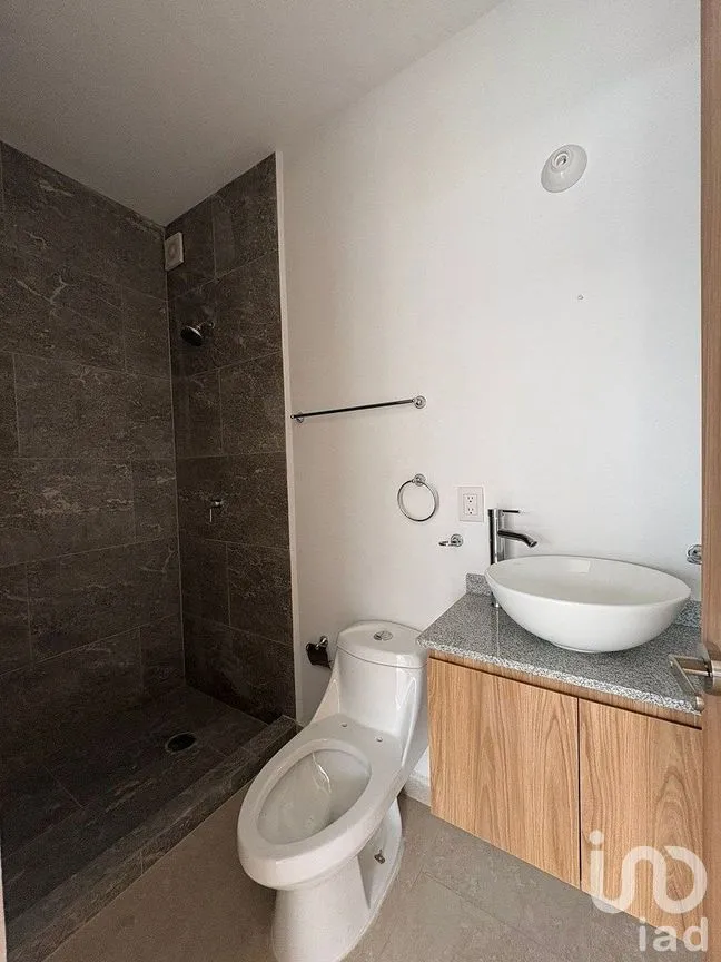Casa en Venta en Bosque Esmeralda, Atizapán de Zaragoza, Estado de México | NEX-292293 | iad México | Foto 17 de 24