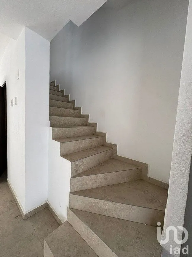 Casa en Venta en Bosque Esmeralda, Atizapán de Zaragoza, Estado de México | NEX-292293 | iad México | Foto 19 de 24