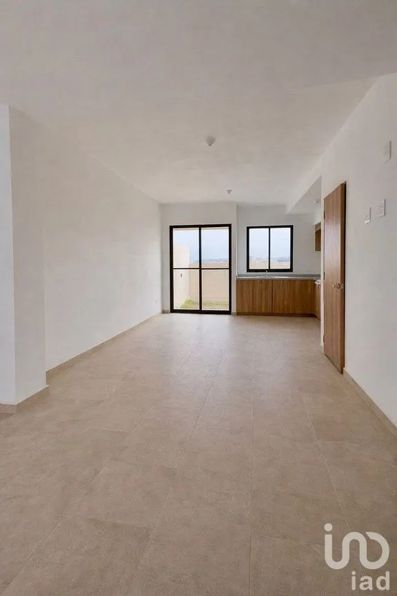 Casa en Venta en Bosque Esmeralda, Atizapán de Zaragoza, Estado de México | NEX-292293 | iad México | Foto 3 de 24