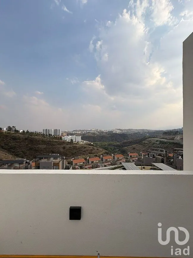 Casa en Venta en Bosque Esmeralda, Atizapán de Zaragoza, Estado de México | NEX-292293 | iad México | Foto 24 de 24