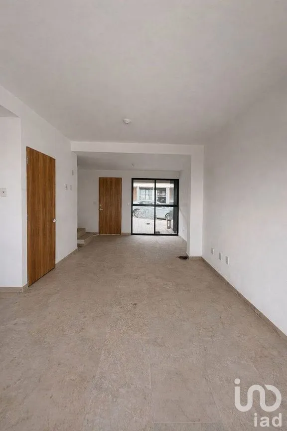 Casa en Venta en Bosque Esmeralda, Atizapán de Zaragoza, Estado de México | NEX-292293 | iad México | Foto 4 de 24