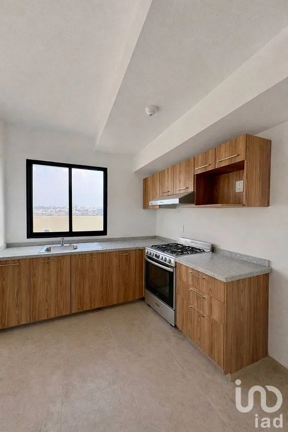Casa en Venta en Bosque Esmeralda, Atizapán de Zaragoza, Estado de México | NEX-292293 | iad México | Foto 5 de 24