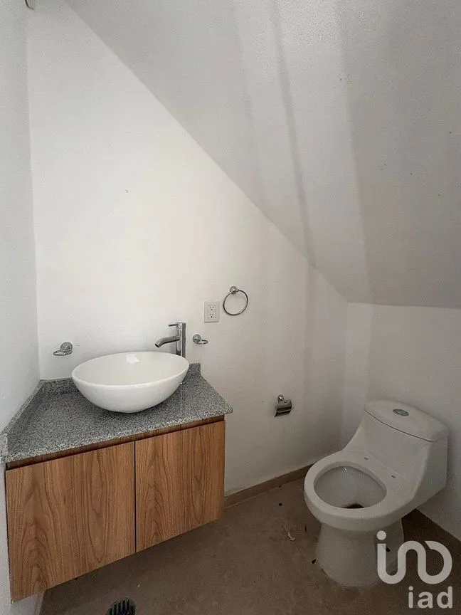 Casa en Venta en Bosque Esmeralda, Atizapán de Zaragoza, Estado de México | NEX-292293 | iad México | Foto 7 de 24
