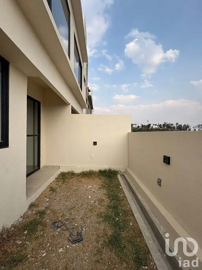 Casa en Venta en Bosque Esmeralda, Atizapán de Zaragoza, Estado de México | NEX-292293 | iad México | Foto 8 de 24
